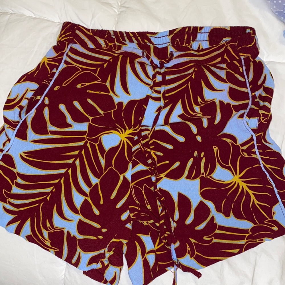 H&M Shorts